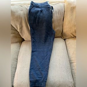 Old Navy Sweats